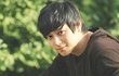 ※※※※중3들만 들어오시오※※※※※※