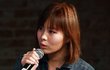 ★★★★★투개월 김예림 남자친구★★★★★★★★★★