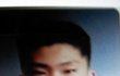 김범수도플갱어출현