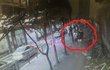 ★자전거 비밀번호자물쇠 사용하지마세요!!! ★[CCTV사진有.시흥시.정왕동.이마트시화점]