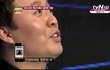 사진有)정준하 대박이네!!!!!!!!!!!!!!!!!!!!!스압주의