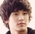 ღ◕‿◕ღ☆★☆★☆★랜덤채팅으로 만난 끈질긴 인연ㅋㅋㅋㅋ★