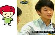 ▶▶▶▶▶▶투개월 팬이라면 일단클릭◀◀◀◀◀◀◀