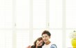 ♥유진-기태영 부부, 의외로 소박한 집 공개~ 