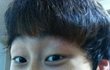 ★★외모대결? 훗 우린 엽사대결이다★★
