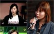★★★★(웃음보장)지하철에서 사람들이 웃을수밖에 없었던 이유ㅋㅋㅋ★★