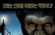 ◆◆일본인이 위험한이유◆◆