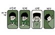 ★☆★☆군대 계급별 아침ㅋㅋㅋㅋㅋㅋㅋㅋㅋㅋㅋ