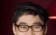 ★★★★★ 김연우vs 남우현 가창력대결!!★★★★★