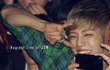 인피니트 장동우 좀....... ─ ─