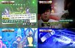 (+제목수정) 권지용대마초 상습범아닐수도 있어요 꼭 읽어주세요