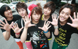 SS501 망함. 왜좋아해?