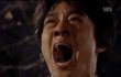 사진有]경상도사나이 85kg→-20kg폭풍다이어트 몸짱!?현재 진행 중~!