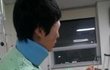 ★이유없는 술병으로 머리2대-피바닥인데도 이익챙기는 술집