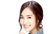 박민영의 변신하는 모습. 멋지다~!