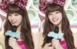 ★☆학생차별 억울합니다.☆★