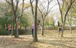 ★★★★써니영화를 고발합니다★★★★(사진有)