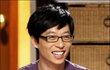 @@@@@@@@유느님vs강동원@@@@@@@@@@@@@@@@@@@
