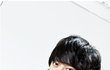 ★★★★★+)사진有,제대로수정 중/고등학생 시험끝나고공감!!!★★★★★