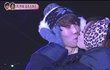 ★★★★★님들진짜솔직히★★★★★