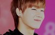 미친듯한 무한매력 '인피니트'의 리더 성규