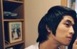 고3男 사진...★☆왠만하면 톡커 여자분들 이거 평가좀해주라 남자분들도 평가좀☆★