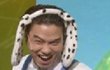 삼공판에 인증하는 여성분들.