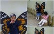사진 有)  사랑스런 두딸냄 자랑 좀 하겠습니당^^