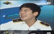 동영상有★★★★★시내에서 박필규봄★★★★★