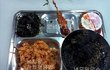 ★☆★☆우리학교처럼대박급식없다!!맛잇다는거임ㅇㅇ..(사진有)☆★☆★