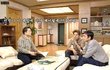 빵터지는 옛날시트콤ㅋㅋㅋㅋㅋㅋㅋㅋㅋㅋㅋㅋㅋㅋㅋㅋㅋㅋ