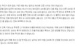 ★★★기모노에대한 제대로된 이야기