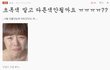 빵터지는 옛날시트콤15ㅋㅋㅋㅋㅋㅋㅋㅋㅋㅋㅋㅋㅋㅋㅋㅋㅋㅋㅋㅋㅋㅋㅋㅋㅋㅋㅋㅋㅋㅋㅋㅋㅋㅋㅋㅋㅋㅋ