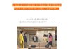 빵터지는 옛날시트콤16ㅋㅋㅋㅋㅋㅋㅋㅋㅋㅋㅋㅋㅋㅋㅋㅋㅋㅋㅋㅋㅋㅋㅋㅋㅋㅋㅋㅋㅋㅋㅋㅋㅋㅋㅋㅋㅋㅋ