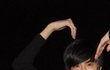 [사진추가]★ 21살 훈남 제친구.. 데려가세요!!!!!!!!(사진有) ★