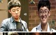 ★★★★슈퍼스타k에서 버스커버스커멤버 브래들리!!(브래드?)★★★★★