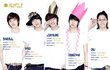 ☆★☆★☆★Beautiful Target 나만 이렇게 들리는거임???