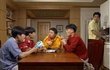 빵터지는 옛날시트콤16ㅋㅋㅋㅋㅋㅋㅋㅋㅋㅋㅋㅋㅋㅋㅋㅋㅋㅋㅋㅋㅋㅋㅋㅋㅋ