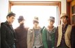 ★★★①(스압주의) 아이돌의 숨은 명곡들을 파헤쳐보자!! [동방신기 편]★★★