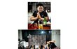 ★★슈스케3 김도현 술,담배사진★★+사람들의 어이없는 반응.