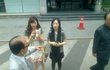 (인증;;;)☞★★사진有)★★강남역할부지한테메일따인20,21세녀들!!!!!!!!!!!!!!!!!!★★