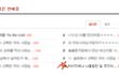 하이킥에나 나올법한 일 겪었어ㅠㅠㅠㅠ나진짜울거야ㅠㅠ♥3♥