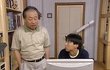 빵터지는 옛날시트콤19ㅋㅋㅋㅋㅋㅋㅋㅋㅋㅋㅋㅋㅋㅋㅋㅋㅋㅋㅋㅋㅋㅋㅋㅋㅋㅋㅋㅋㅋㅋㅋㅋㅋㅋㅋㅋㅋㅋㅋㅋㅋ