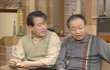 빵터지는 옛날시트콤21ㅋㅋㅋㅋㅋㅋㅋㅋㅋㅋㅋㅋㅋㅋㅋㅋㅋㅋㅋㅋㅋㅋㅋ