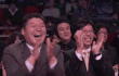 ☆★☆★고백데이? 끝이아니에요☆★☆★
