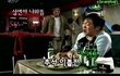 빵터지는 옛날시트콤25ㅋㅋㅋㅋㅋㅋㅋㅋㅋㅋㅋㅋㅋㅋㅋㅋㅋㅋㅋㅋㅋㅋㅋㅋㅋㅋㅋㅋ