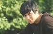 ★★★ 얼마전에 입대한 비가 돌아왔어요 ★★★