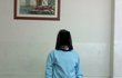 ★★3학년3반의 일상★★(사진有) +추가