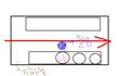 ★★1호선에서 오늘 놀란 훈남 찾아요!!!!!!!!!!★★