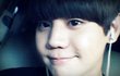 ★★★★양요섭 사건 글쓴이 봐라.★★★★